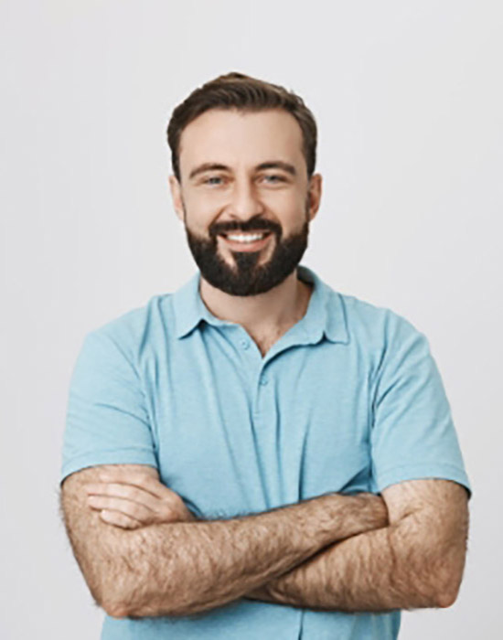 Murat ÇETİN